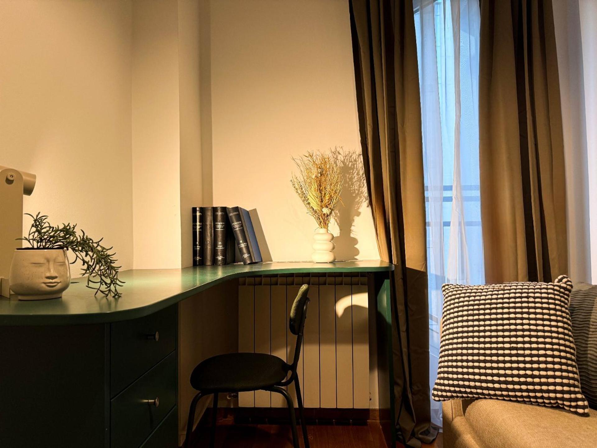 Big Company Old Town Treasure Renovated Apartman Belgrád Kültér fotó